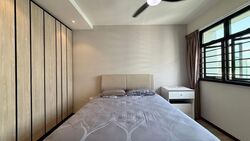 Blk 818B Keat Hong Mirage (Choa Chu Kang), HDB 4 Rooms #614452961